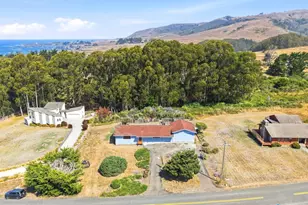 295 Los Santos Dr, Bodega Bay, CA 94923 - Photo 4