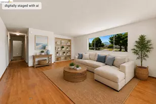 295 Los Santos Dr, Bodega Bay, CA 94923 - Photo 12