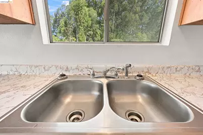 295 Los Santos Dr, Bodega Bay, CA 94923 - Photo 28