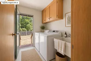 295 Los Santos Dr, Bodega Bay, CA 94923 - Photo 40