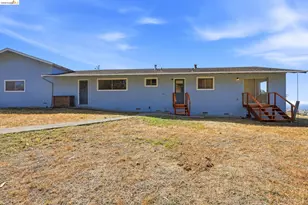 295 Los Santos Dr, Bodega Bay, CA 94923 - Photo 44