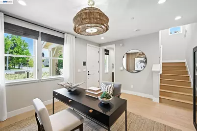 4707 Marengo Common, Livermore, CA 94551 - Photo 4