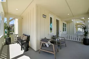 4707 Marengo Common, Livermore, CA 94551 - Photo 36