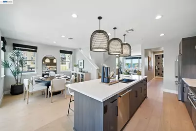 4707 Marengo Common, Livermore, CA 94551 - Photo 14