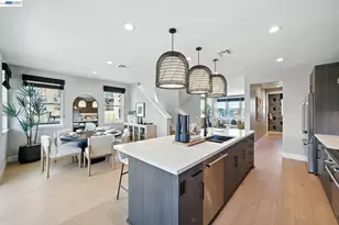 4707 Marengo Common, Livermore, CA 94551 - Photo 14
