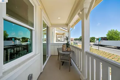 4707 Marengo Common, Livermore, CA 94551 - Photo 20