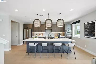 4707 Marengo Common, Livermore, CA 94551 - Photo 2