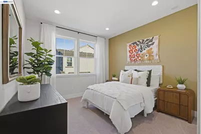 4810 Dolcetto Common, Livermore, CA 94551 - Photo 22