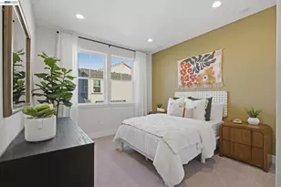 4810 Dolcetto Common, Livermore, CA 94551 - Photo 22
