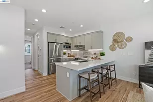 4810 Dolcetto Common, Livermore, CA 94551 - Photo 8