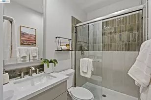4810 Dolcetto Common, Livermore, CA 94551 - Photo 16