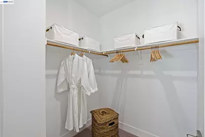 4810 Dolcetto Common, Livermore, CA 94551 - Photo 28