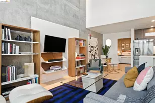 311 Oak St, Oakland, CA 94607 - Photo 6
