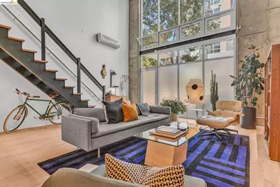 311 Oak St #102, Oakland, CA 94607 - Photo 2