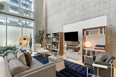 311 Oak St #102, Oakland, CA 94607 - Photo 4