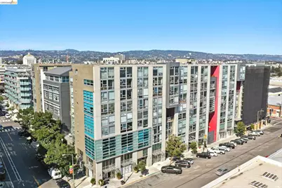 311 Oak St #102, Oakland, CA 94607 - Photo 44