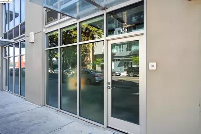 311 Oak St #102, Oakland, CA 94607 - Photo 32