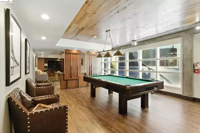311 Oak St #102, Oakland, CA 94607 - Photo 38