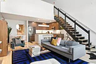 311 Oak St, Oakland, CA 94607 - Photo 8