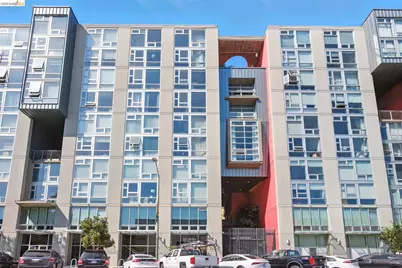 311 Oak St #102, Oakland, CA 94607 - Photo 30