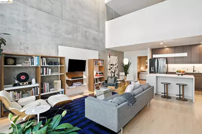 311 Oak St #102, Oakland, CA 94607 - Photo 8