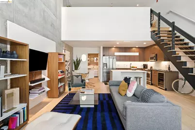 311 Oak St #102, Oakland, CA 94607 - Photo 6