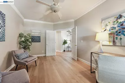 2274 Jeffrey St., Livermore, CA 94550 - Photo 10