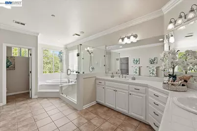 2274 Jeffrey St., Livermore, CA 94550 - Photo 28
