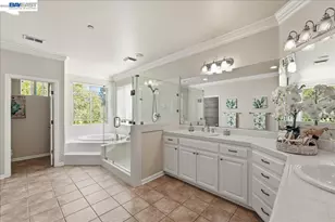 2274 Jeffrey St, Livermore, CA 94550 - Photo 28
