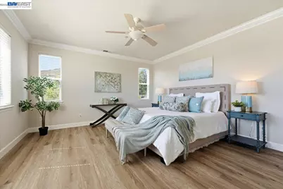 2274 Jeffrey St., Livermore, CA 94550 - Photo 26