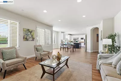 2274 Jeffrey St., Livermore, CA 94550 - Photo 12