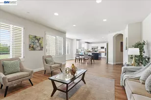 2274 Jeffrey St, Livermore, CA 94550 - Photo 12