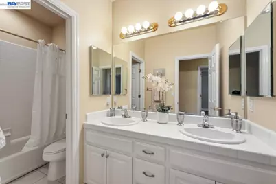 2274 Jeffrey St., Livermore, CA 94550 - Photo 20