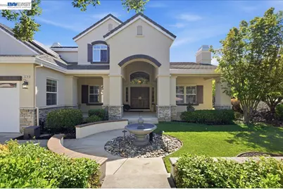 2274 Jeffrey St., Livermore, CA 94550 - Photo 2