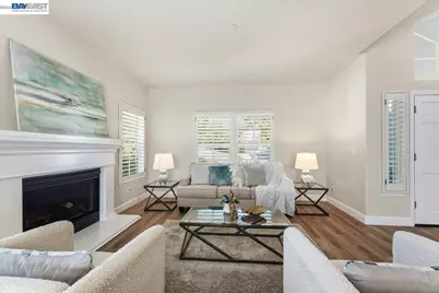 2274 Jeffrey St., Livermore, CA 94550 - Photo 6
