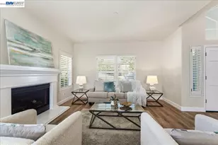 2274 Jeffrey St, Livermore, CA 94550 - Photo 6