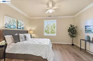 2274 Jeffrey St, Livermore, CA 94550 - Photo 18