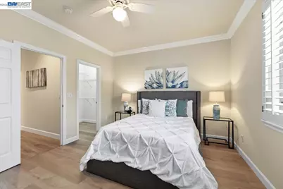 2274 Jeffrey St., Livermore, CA 94550 - Photo 32
