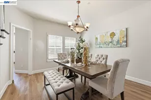 2274 Jeffrey St, Livermore, CA 94550 - Photo 8
