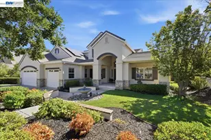 2274 Jeffrey St, Livermore, CA 94550 - Photo 1
