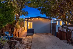 2317 Mira Vista Dr, El Cerrito, CA 94530 - Photo 1