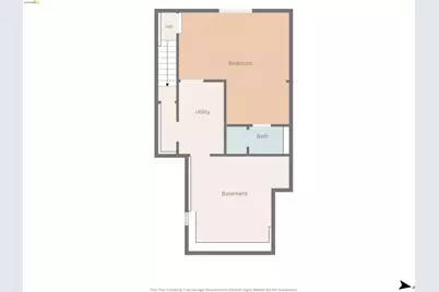 2317 Mira Vista Dr, El Cerrito, CA 94530 - Photo 44