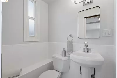 2317 Mira Vista Dr, El Cerrito, CA 94530 - Photo 20