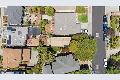 2317 Mira Vista Dr, El Cerrito, CA 94530 - Photo 36