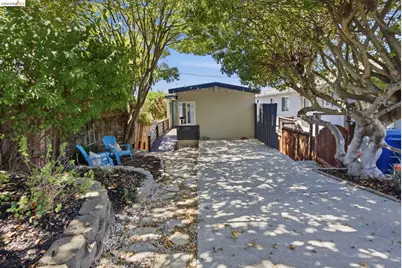 2317 Mira Vista Dr, El Cerrito, CA 94530 - Photo 28