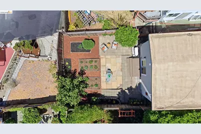 2317 Mira Vista Dr, El Cerrito, CA 94530 - Photo 30