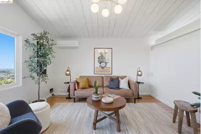 2317 Mira Vista Dr, El Cerrito, CA 94530 - Photo 4