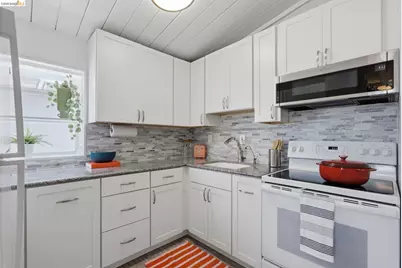 2317 Mira Vista Dr, El Cerrito, CA 94530 - Photo 10