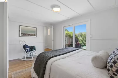 2317 Mira Vista Dr, El Cerrito, CA 94530 - Photo 16
