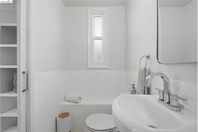 2317 Mira Vista Dr, El Cerrito, CA 94530 - Photo 22